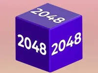 https://www.fvhl.cn/game/chain-cube-2048-3d