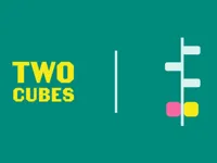 https://www.fvhl.cn/game/two-cubes
