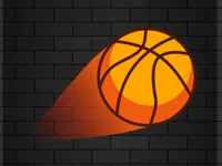 https://www.fvhl.cn/game/perfect-dunk
