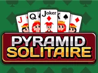 https://www.fvhl.cn/game/pyramid-solitaire-classic