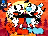https://www.fvhl.cn/game/cuphead-halloween