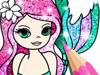 https://www.fvhl.cn/game/mermaid-coloring-book-glitter