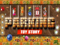 https://www.fvhl.cn/game/parking-toy-story
