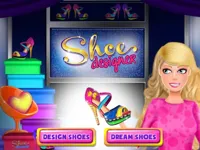 https://www.fvhl.cn/game/shoe-desinger