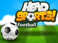 https://www.fvhl.cn/game/head-sports-football