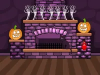 https://www.fvhl.cn/game/halloween-forest-escape-series-episode-3