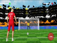 https://www.fvhl.cn/game/football-soccer-penalties