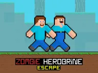 https://www.fvhl.cn/game/zombie-herobrine-escape
