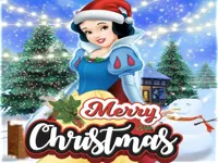 https://www.fvhl.cn/game/snow-white-xmas-dressup