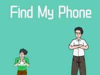 https://www.fvhl.cn/game/findmyphone