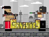 https://www.fvhl.cn/game/gangsters