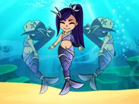 https://www.fvhl.cn/game/sea-maiden