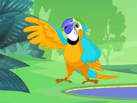 https://www.fvhl.cn/game/parrot-pal-coloring
