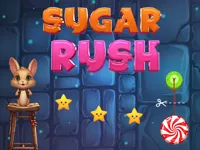 https://www.fvhl.cn/game/suger-rush