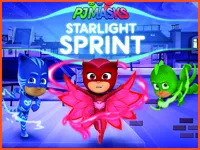 https://www.fvhl.cn/game/pj-masks-starlight-sprint