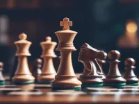 https://www.fvhl.cn/game/chess-free