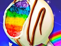 https://www.fvhl.cn/game/rainbow-desserts-bakery-party