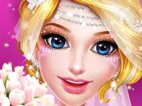 https://www.fvhl.cn/game/wedding-dress-up-bride-makeover
