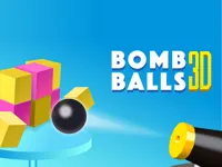https://www.fvhl.cn/game/bomb-balls-3d
