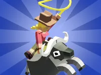 https://www.fvhl.cn/game/rodeo-stampede