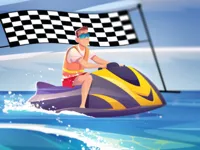 https://www.fvhl.cn/game/boat-racing