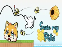 https://www.fvhl.cn/game/pets-sever