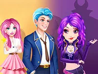 https://www.fvhl.cn/game/magic-highschool-love-story