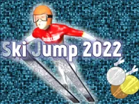 https://www.fvhl.cn/game/ski-jump-2022