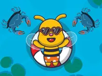 https://www.fvhl.cn/game/swimming-bee