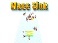 https://www.fvhl.cn/game/mass-sink