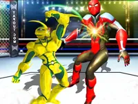 https://www.fvhl.cn/game/robot-ring-fighting-wrestling-games