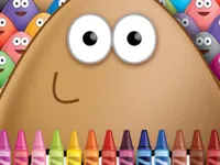 https://www.fvhl.cn/game/pou-coloring