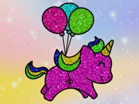 https://www.fvhl.cn/game/coloring-book-glittered-unicorns