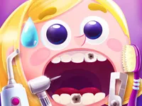 https://www.fvhl.cn/game/funny-dentist-surgery-2022