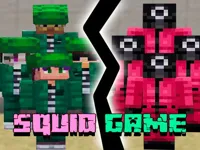 https://www.fvhl.cn/game/squid-game-craft-maps-for-minecraft-pe-mcpe