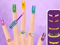 https://www.fvhl.cn/game/sisters-nails-design-2