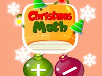 https://www.fvhl.cn/game/christmas-math