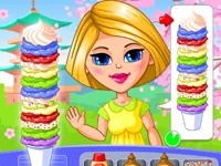 https://www.fvhl.cn/game/my-ice-cream-shop