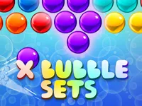 https://www.fvhl.cn/game/x-bubble-sets
