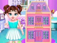 https://www.fvhl.cn/game/baby-taylor-doll-house-decorating