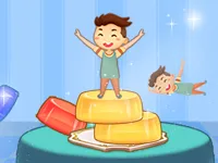 https://www.fvhl.cn/game/happy-jelly-baby