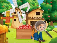 https://www.fvhl.cn/game/farm-hidden-objects