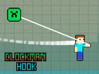 https://www.fvhl.cn/game/blockman-hook