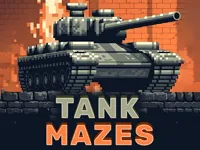 https://www.fvhl.cn/game/tank-mazes