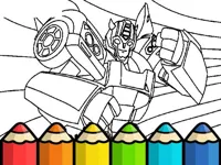 https://www.fvhl.cn/game/bumblebee-coloring-pages
