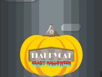 https://www.fvhl.cn/game/flappycat-crazy-halloween