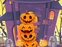 https://www.fvhl.cn/game/pumpkin-tower-halloween