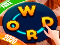 https://www.fvhl.cn/game/word-link