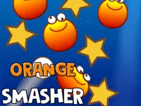 https://www.fvhl.cn/game/orange-smasher