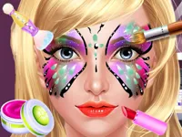 https://www.fvhl.cn/game/face-paint-salon